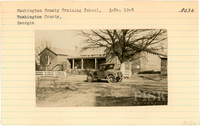 fisk_rf_sf_sp13_09275.jpg
