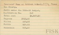 fisk_rf_sf_sctx_03758.jpg