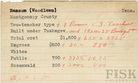 fisk_rf_sf_sctn_04605.jpg