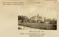 fisk_rf_sf_sp1_04811.jpg