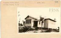 fisk_rf_sf_sp3_05592.jpg