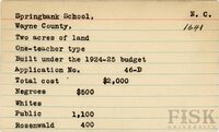 fisk_rf_sf_scnc_03028.jpg