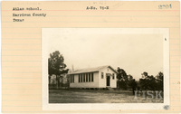 fisk_rf_sf_sp10_08111.jpg