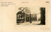 fisk_rf_sf_sp11_08249.jpg