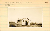 fisk_rf_sf_sp13_09478.jpg