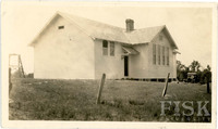 https://s3.us-east-1.amazonaws.com/rw.rosenwald-omeka-prod-stage/original/6137d3d7d899ab5ac30b48091f11b0c753ac32b5.jpg