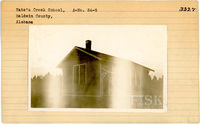 fisk_rf_sf_sp14_09703.jpg