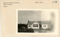 fisk_rf_sf_sp7_06892.jpg