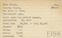 fisk_rf_sf_sctn_04525.jpg
