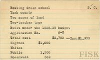 fisk_rf_sf_scsc_05939.jpg