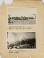 https://s3.us-east-1.amazonaws.com/rw.rosenwald-omeka-prod-stage/original/7905293a76ea42b3457bc4c07a8b3ce4359612da.jpg