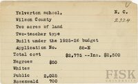 fisk_rf_sf_scnc_03049.jpg