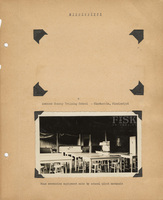 https://s3.us-east-1.amazonaws.com/rw.rosenwald-omeka-prod-stage/original/1203515d8b9dc03b646a9af06a6fc391e2cf5d14.jpg