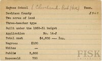 fisk_rf_sf_sctn_04427.jpg