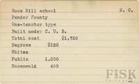 fisk_rf_sf_scnc_02812.jpg