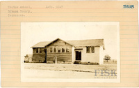 fisk_rf_sf_sp12_08728.jpg