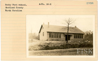 fisk_rf_sf_sp10_08119.jpg