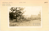 fisk_rf_sf_sp13_09455.jpg