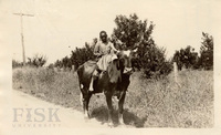 https://s3.us-east-1.amazonaws.com/rw.rosenwald-omeka-prod-stage/original/8acfb5eccb8bac73dbefe7899de68da9d04c796a.jpg
