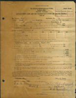 fisk_rf_sf_tatx_00005.pdf