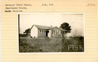 fisk_rf_sf_sp13_09179.jpg