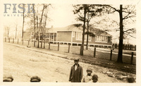 https://s3.us-east-1.amazonaws.com/rw.rosenwald-omeka-prod-stage/original/ad84e05988f58e71c47f7ecee59b1d61bf5a1f34.jpg