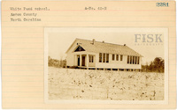 fisk_rf_sf_sp10_08073.jpg