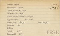 fisk_rf_sf_sctx_03709.jpg
