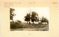 fisk_rf_sf_sp14_09608.jpg