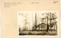 fisk_rf_sf_sp10_08024.jpg
