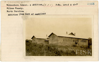 fisk_rf_sf_sp7_06850.jpg