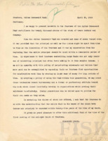 fisk_rf_ab_91_00007.pdf