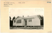 fisk_rf_sf_sp17_11065.jpg