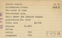 fisk_rf_sf_scnc_02766.jpg