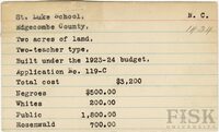 fisk_rf_sf_scnc_02459.jpg