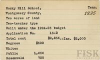 fisk_rf_sf_sctn_04607.jpg