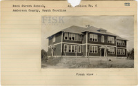 fisk_rf_sf_sp1_04778.jpg