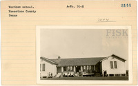 fisk_rf_sf_sp10_07853.jpg
