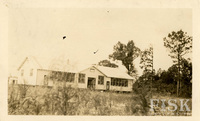 https://s3.us-east-1.amazonaws.com/rw.rosenwald-omeka-prod-stage/original/b2e0f39645247123a158a2ce7f87f190c7c5bc9c.jpg
