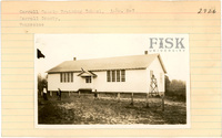 fisk_rf_sf_sp12_09089.jpg