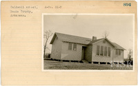 fisk_rf_sf_sp17_11372.jpg