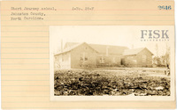 di_08638.jpg