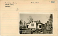 fisk_rf_sf_sp17_11408.jpg