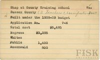 fisk_rf_sf_scva_04364.jpg