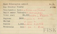 fisk_rf_sf_scnc_02749.jpg