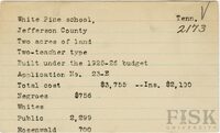 fisk_rf_sf_sctn_04530.jpg