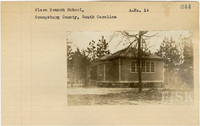 https://s3.us-east-1.amazonaws.com/rw.rosenwald-omeka-prod-stage/original/b123ad769edef76c720d8c30d98fbf0cce18f126.jpg