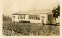 https://s3.us-east-1.amazonaws.com/rw.rosenwald-omeka-prod-stage/original/7d4a6c77ed3ed5cd035d037780b52c1f8f75cc59.jpg