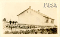 https://s3.us-east-1.amazonaws.com/rw.rosenwald-omeka-prod-stage/original/7708be5e4863330704a6256cb367c6768fb5ea9a.jpg