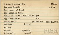fisk_rf_sf_scok_03233.jpg